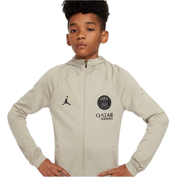 PSG Tracksuit 23/24 Junior