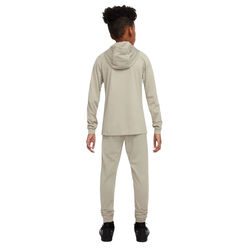 PSG Tracksuit 23/24 Junior