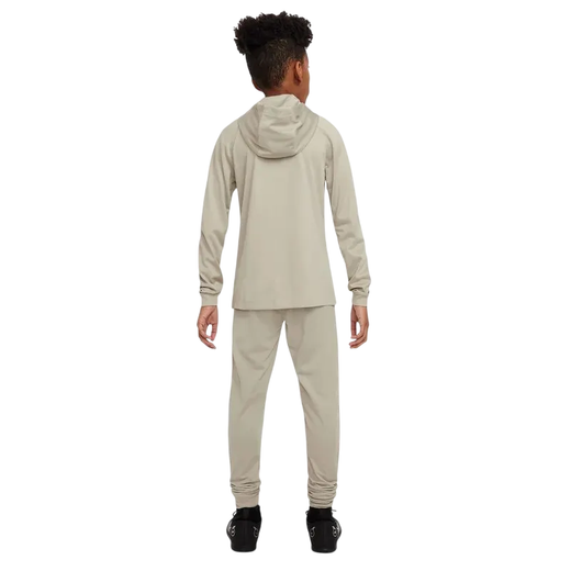 PSG Tracksuit 23/24 Junior