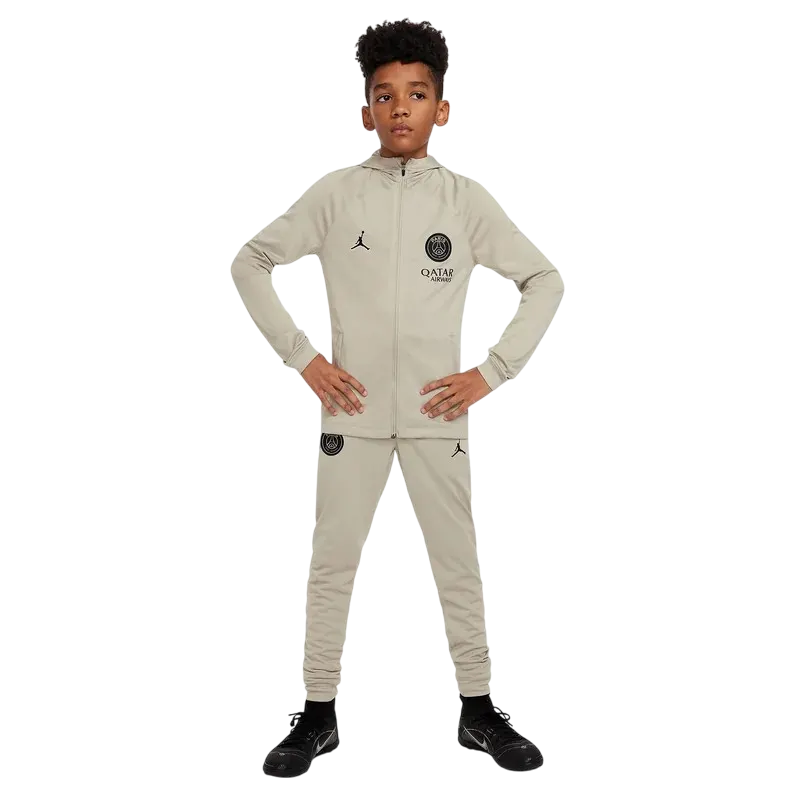Chándal PSG 23/24 Júnior L