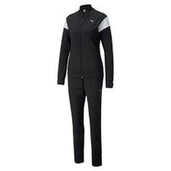 Puma Women's Tracksuit