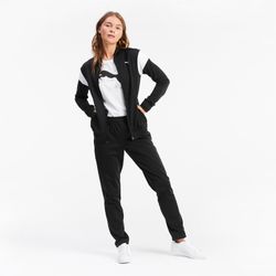Puma Women's Tracksuit