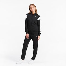 Puma Women's Tracksuit