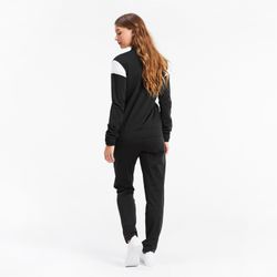 Puma Women's Tracksuit