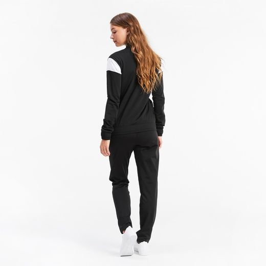 Puma Women's Tracksuit