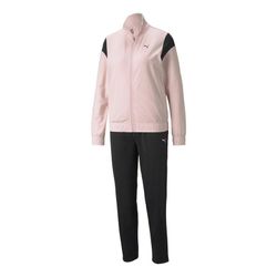 Puma Women's Tracksuit