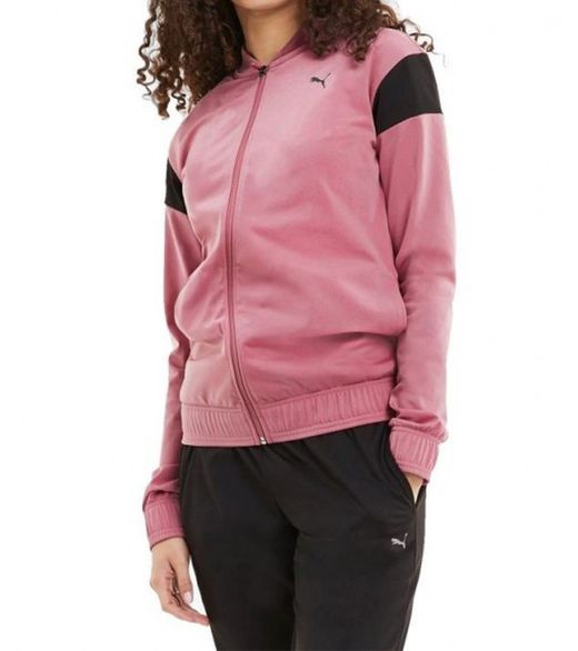 Puma Women's Tracksuit