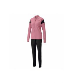 Puma Women's Tracksuit