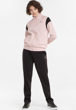 Puma Women's Tracksuit