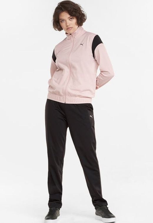 Puma Women's Tracksuit