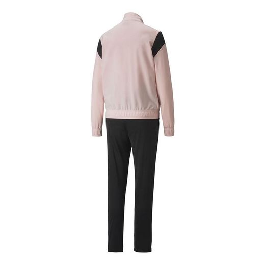Puma Women's Tracksuit