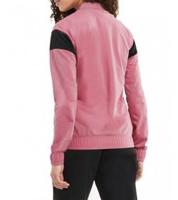 Puma Women's Tracksuit