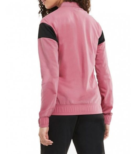 Puma Women's Tracksuit