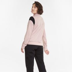 Puma Women's Tracksuit