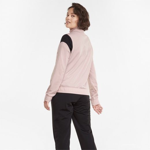 Puma Women's Tracksuit