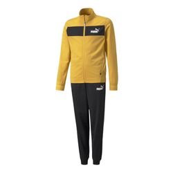 Puma Kids Tracksuit