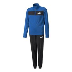Puma Kids Tracksuit