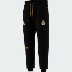Chándal Real Madrid 25/26 Marvel Adulto