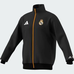 Chándal Real Madrid 25/26 Marvel Adulto