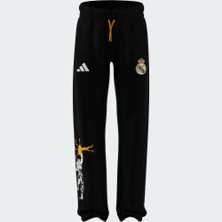 Chándal Real Madrid 25/26 Marvel Júnior
