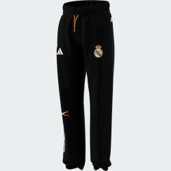 Chándal Real Madrid 25/26 Marvel Júnior