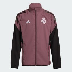 Chándal Real Madrid 25/26
