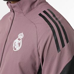 Chándal Real Madrid 25/26