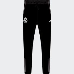 Chándal Real Madrid 25/26