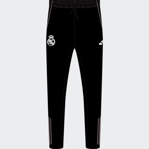 Chándal Real Madrid 25/26