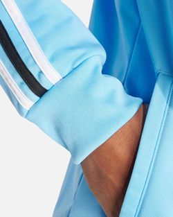 Argentina Jacket 2023/2024 DNA