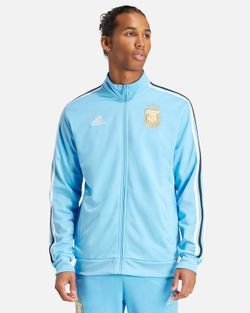 Argentina Jacket 2023/2024 DNA