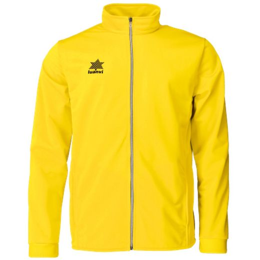 POL Luanvi Trainingsanzugjacke