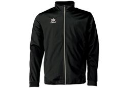 POL Luanvi Tracksuit Jacket