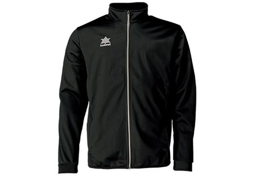 POL Luanvi Tracksuit Jacket