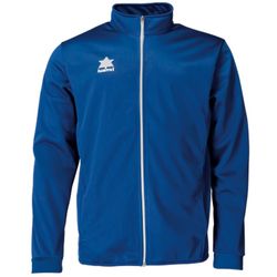POL Luanvi Tracksuit Jacket