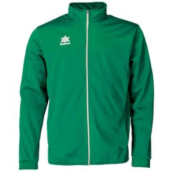 POL Luanvi Tracksuit Jacket