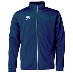 POL Luanvi Tracksuit Jacket