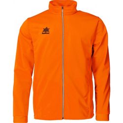 POL Luanvi Tracksuit Jacket