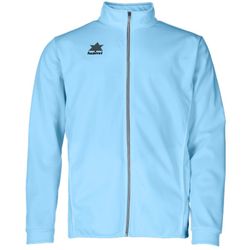 POL Luanvi Tracksuit Jacket