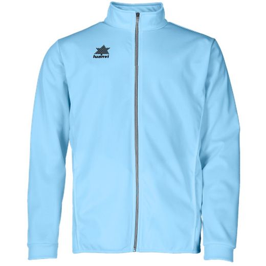 POL Luanvi Tracksuit Jacket