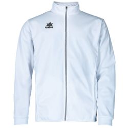 POL Luanvi Tracksuit Jacket
