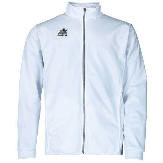 POL Luanvi Tracksuit Jacket