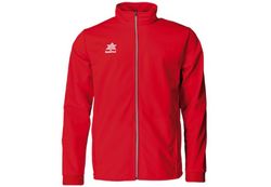 POL Luanvi Tracksuit Jacket