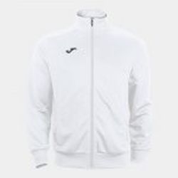 GALA tricot track jacket