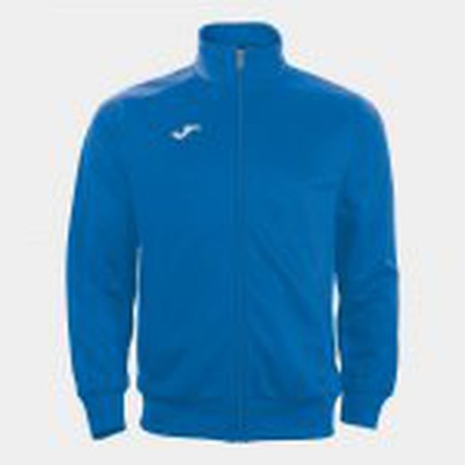 GALA tricot track jacket