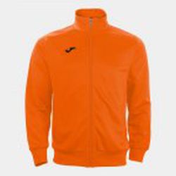 GALA tricot track jacket