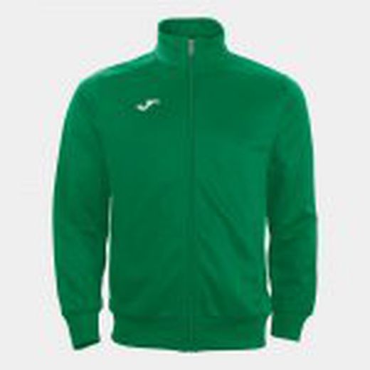 GALA tricot track jacket