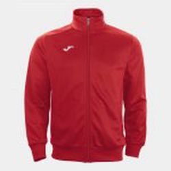 GALA tricot track jacket