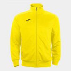GALA tricot track jacket