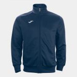 GALA tricot track jacket